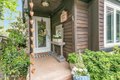 Additional image 7 of 85 Valley Ave, Highlands, NJ, 07732