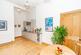 Additional image 8 of 88/6 Polwarth Gardens, Polwarth, Edinburgh, EH11 1LJ