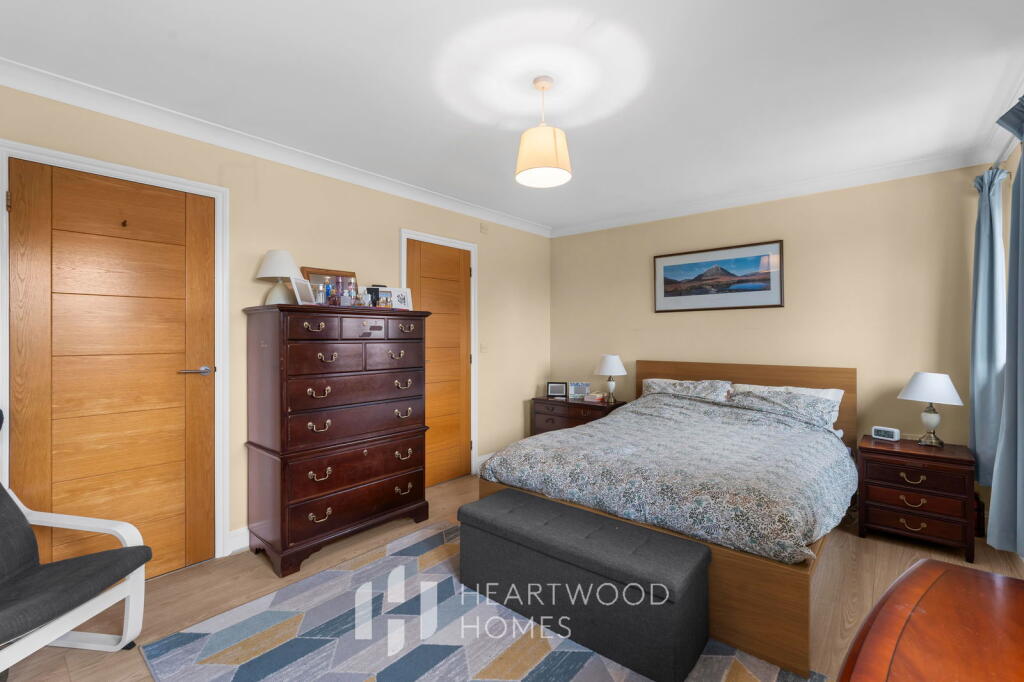 Additional image 10 of Green Lane, St. Albans, AL3 6EU