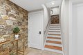 Additional image 46 of 2974 E Cliff Dr, Santa Cruz, CA, 95062