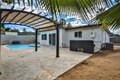 Additional image 29 of 4035 Madrona Rd, Riverside, CA, 92504