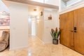 Additional image 24 of 561 Pierce Dr, Clovis, CA, 93612
