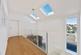 Additional image 18 of Kirkby Lonsdale LA6