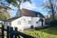Additional image 18 of Lime Kiln Lane, Holbury, Southampton, Hampshire, SO45