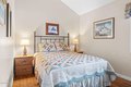 Additional image 24 of 441 Lockhart Mountain Rd Unit 54, Lake George, NY, 12845