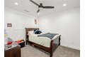 Additional image 29 of 4080 San Jose Ave, Clovis, CA, 93619