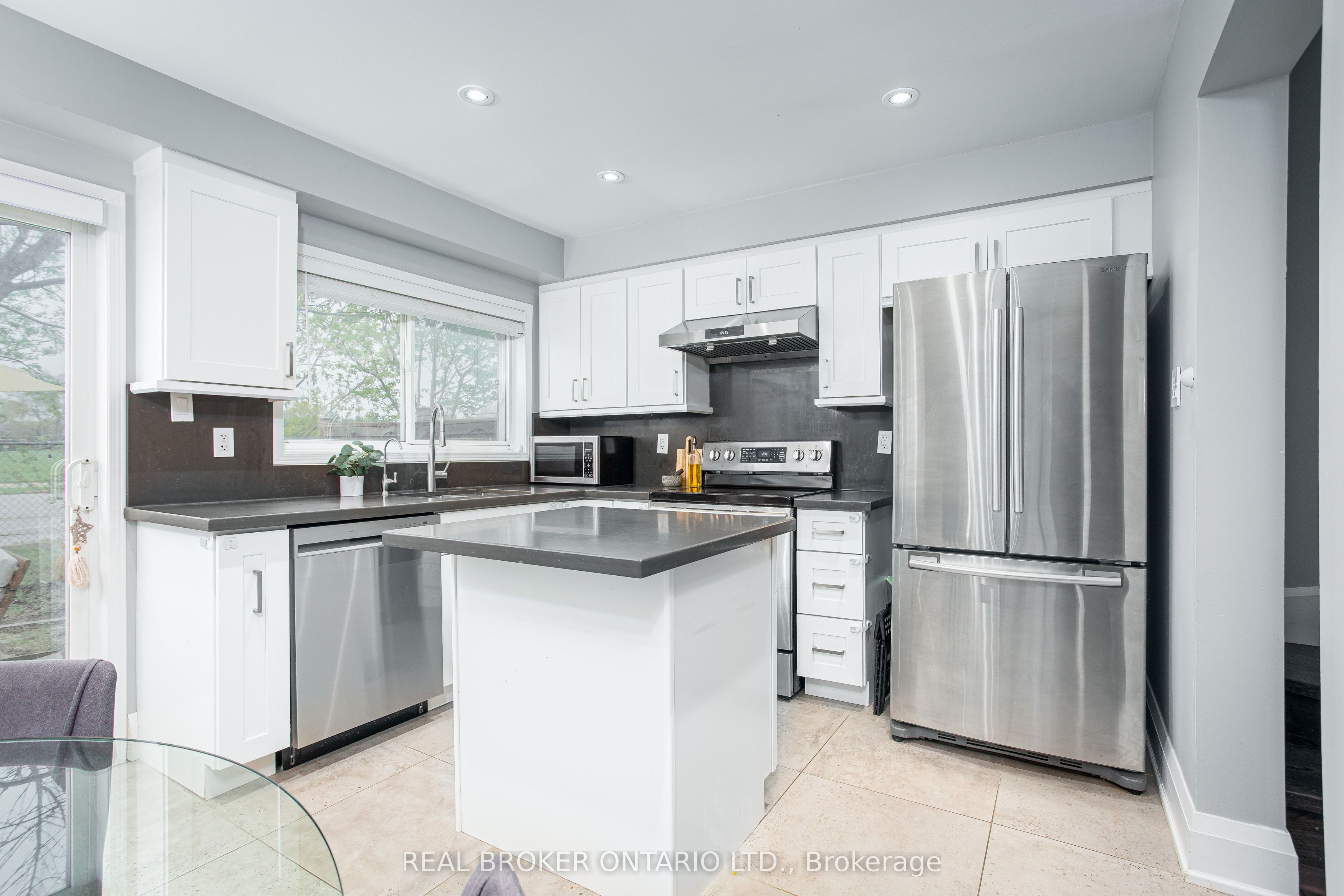 Additional image 6 of TH71-86 Joymar Drive, Mississauga, ON, L5M 7Z6