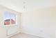 Additional image 7 of Griffin Road, Newark NG22