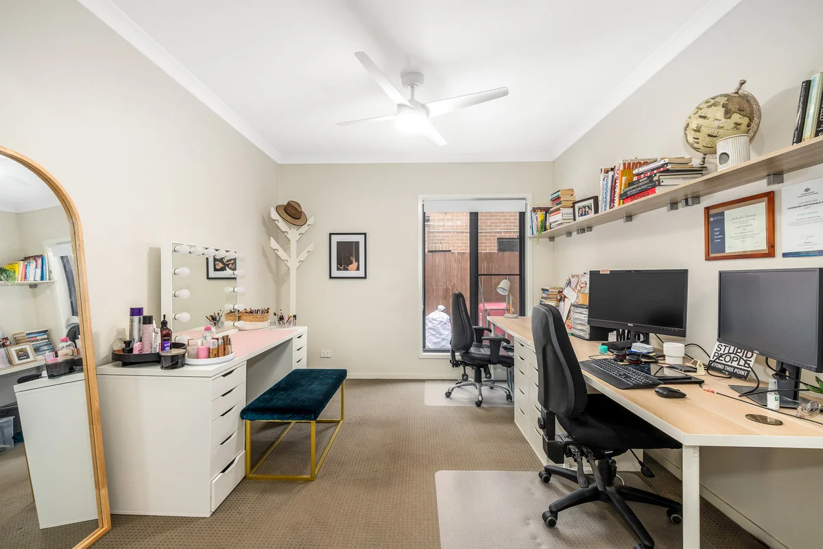 Additional image 12 of 52 Campbell Drive, Mango Hill QLD 4509