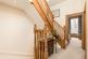 Additional image 12 of Dryden Place, Edinburgh EH9