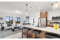 Additional image 2 of 600 Broadway Apt 306, Everett, MA, 02149