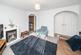 Additional image 3 of Laburnum Road, Kingswinford DY6
