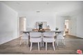 Additional image 15 of 17527 Haynes St, Van Nuys, CA, 91406