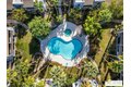 Additional image 33 of 5125 E Waverly Dr Unit B2, Palm Springs, CA, 92264