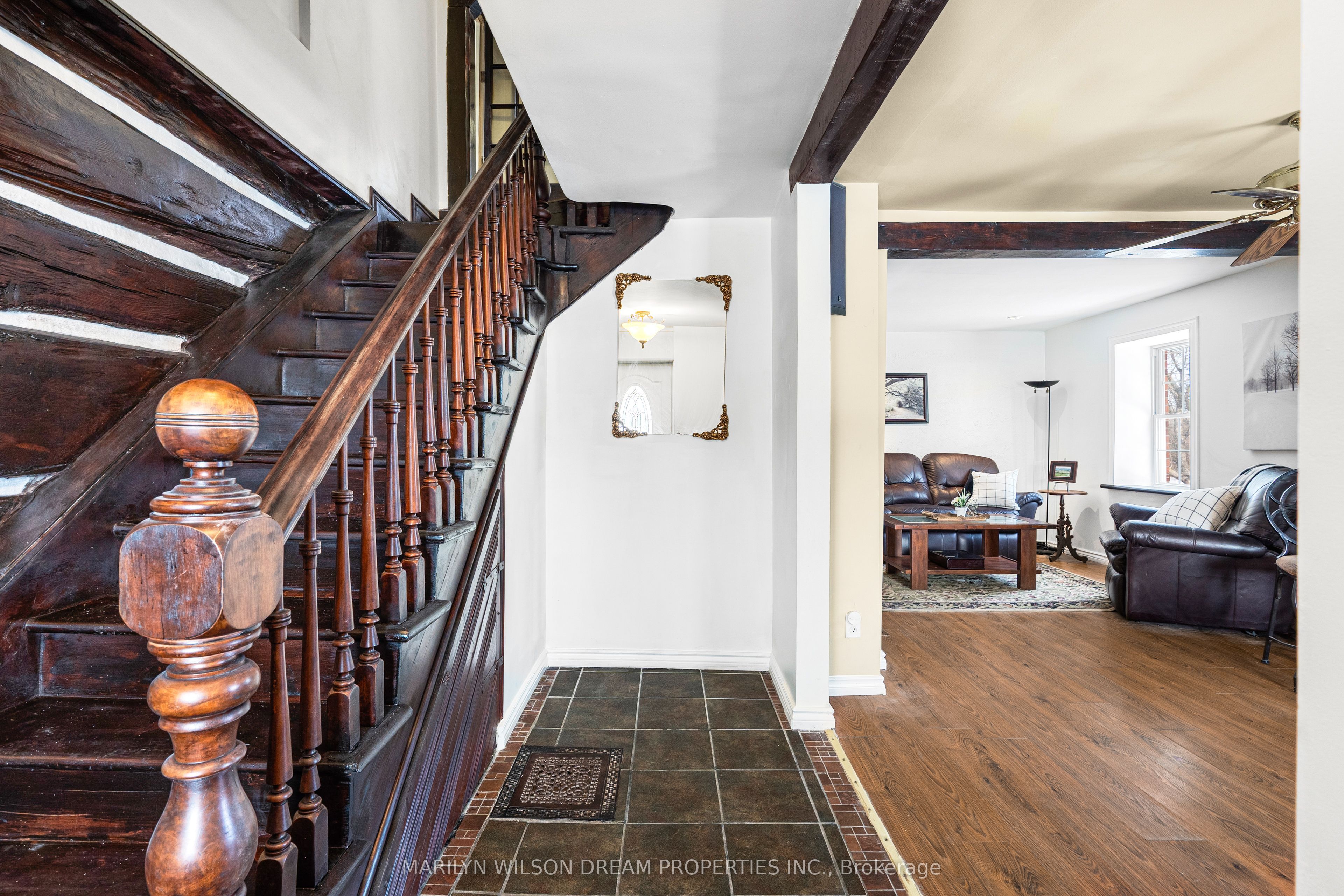 Additional image 4 of 3758 Woodkilton Road, Ottawa, ON, K0A 3M0