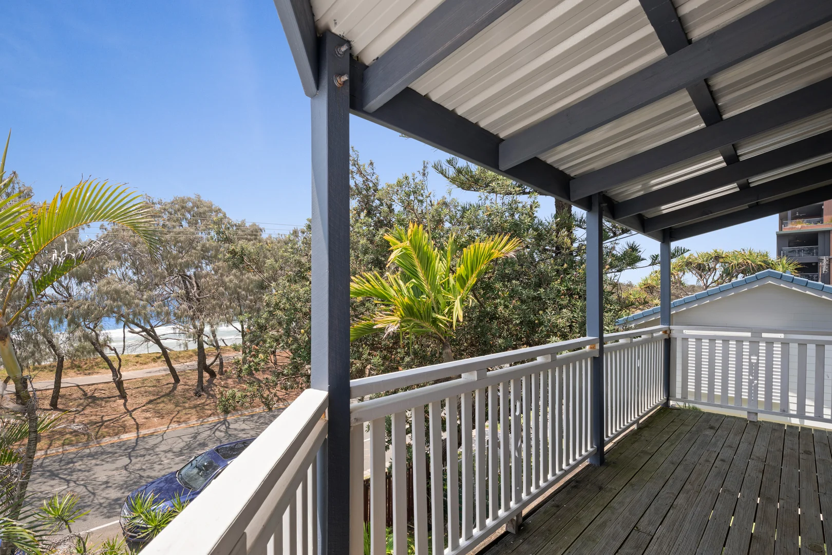 Additional image 19 of 83 Pacific Boulevard, Buddina QLD 4575