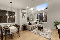 Additional image 4 of 1123 C 10th Ave E, Seattle, WA, 98102