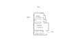 828 Gerard Ave Apt 4C, Bronx, NY, 10451