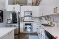 Additional image 20 of 645 W 9th St Apt 740, Los Angeles, CA, 90015