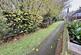 Additional image 20 of Nevill Court, West Malling ME19