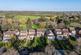 Additional image 34 of Casteldon Road, Wickford, SS12