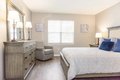 Additional image 12 of 1700 Park Creek Ln, Churchville, NY, 14428