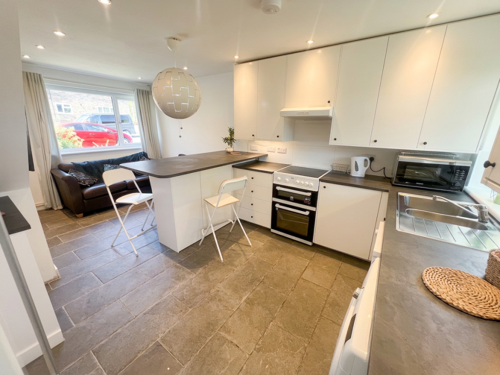 Additional image 2 of Leahurst Crescent - 5 bed, Harborne, West Midlands, B17