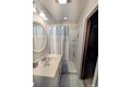 Additional image 15 of 30 Fairfield Rd, Oxford, CT, 06478