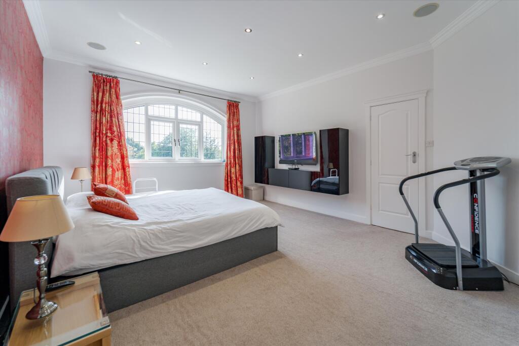 Additional image 10 of Meadow Road, Harborne, Birmingham, B17
