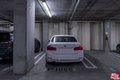 Additional image 26 of 1155 S Grand Ave Apt 1707, Los Angeles, CA, 90015