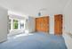 Additional image 40 of Linden Fold, Preston PR4