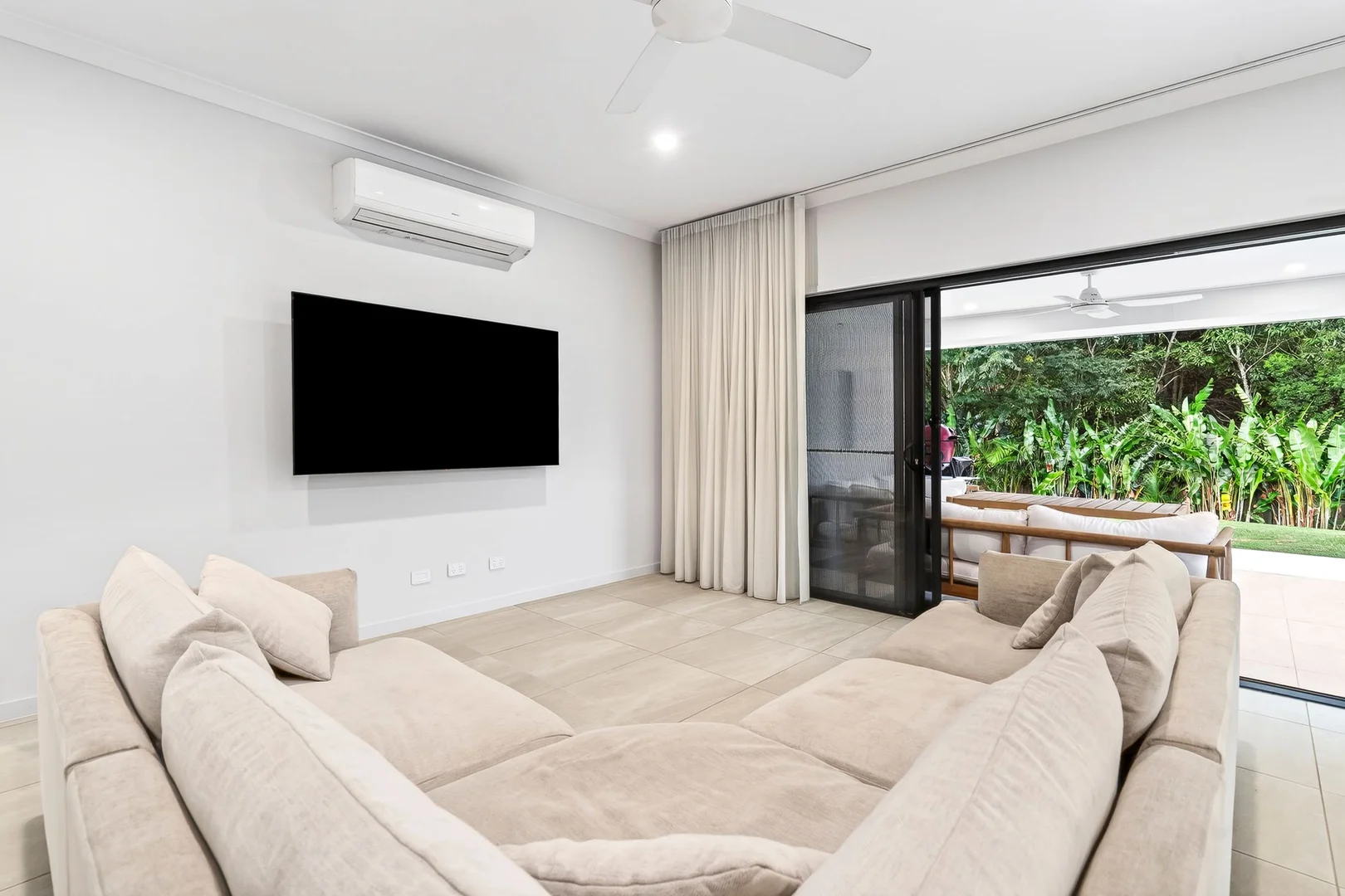 Additional image 8 of 14 Aspect Way, Glass House Mountains QLD 4518