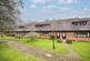 Additional image 22 of Old Parsonage Court, West Malling ME19