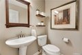 Additional image 27 of 3980 Leighton Point Rd, Calabasas, CA, 91301