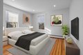 Additional image 21 of 144 Howe St, Marlborough, MA, 01752