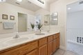 Additional image 37 of 1339 Cherry Blossom Ln, Tracy, CA, 95377