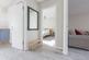 Additional image 8 of 43/3 West Bryson Road, Harrison Park Apartments, Polwarth, Edinburgh, EH11 1BQ