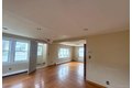 Additional image 5 of 11 Waldo Ave, Greenvale, NY, 11548