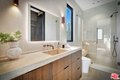 Additional image 28 of 5411 Vanalden Ave, Tarzana, CA, 91356