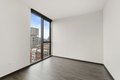 Additional image 9 of 1400 W Randolph St Unit 2-2, Chicago, IL, 60607