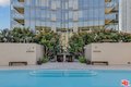 Additional image 20 of 1155 S Grand Ave Apt 1707, Los Angeles, CA, 90015