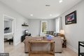 Additional image 14 of 8401 Rockwell Dr, Clinton, MD, 20735