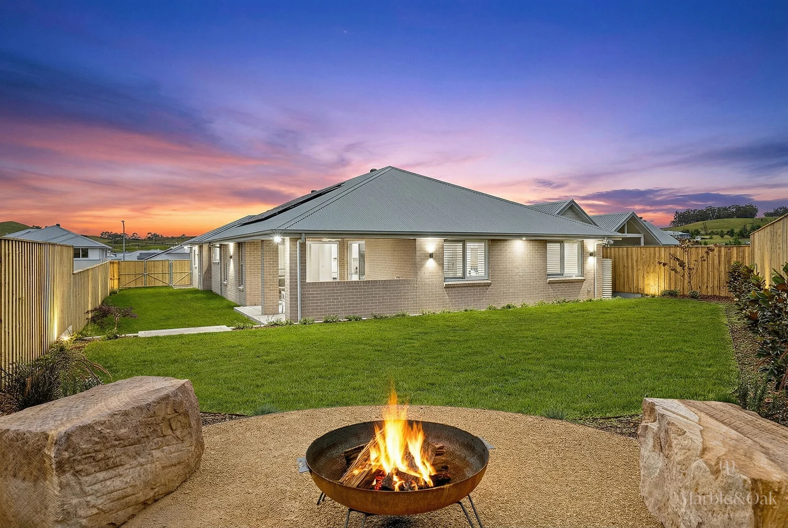14 Primrose Drive, Moss Vale NSW 2577 photo 3