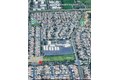 Additional image 2 of 679 Hamilton Ct, Brentwood, CA, 94513