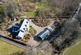 Additional image 24 of Broomhall, Kilry, Blairgowrie, Perthshire, PH11