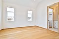 Additional image 28 of 527 Kensington Ct, Hinsdale, IL, 60521