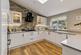 Additional image 7 of Rowan Drive, Bearsden