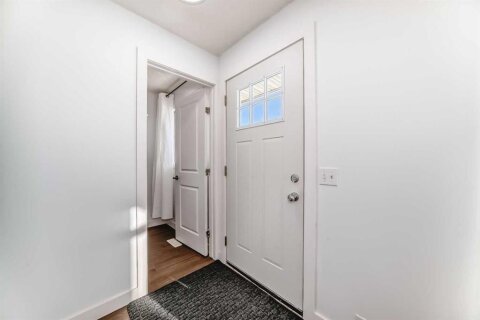 Additional image 8 of 60 Erin Mount Crescent SE, Calgary, AB, T2B 2S3