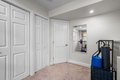 Additional image 35 of 34 Cary St, Wilmington, MA, 01887