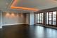 Additional image 3 of Knightsbridge, Lancelot Place, London, SW7